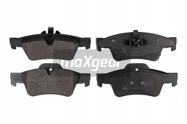 maxgear-19-0891-klocki-ham-tyl-stan-nowy