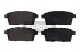 maxgear-19-1466-klocki-ham-tyl-stan-nowy