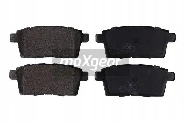 maxgear-19-1466-klocki-ham-tyl-stan-nowy