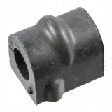febi-tuleja-17730