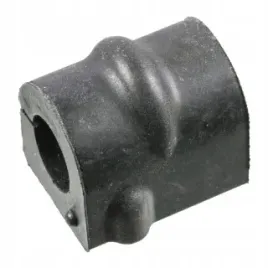 febi-tuleja-17730