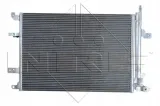 nrf-35739-jakosc-czesci-zgodnie-z-gvo-q-oryginal-z-logo-producenta-czesci-oem-oes