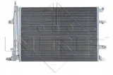 nrf-35739-producent-czesci-nrf