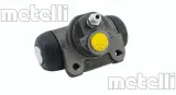 metelli-04-0645-cylinderek-hamulcowy-stan-nowy