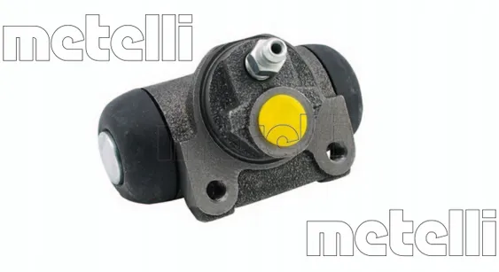 metelli-04-0645-cylinderek-hamulcowy