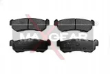 maxgear-19-0467-klocki-ham-tyl-stan-nowy