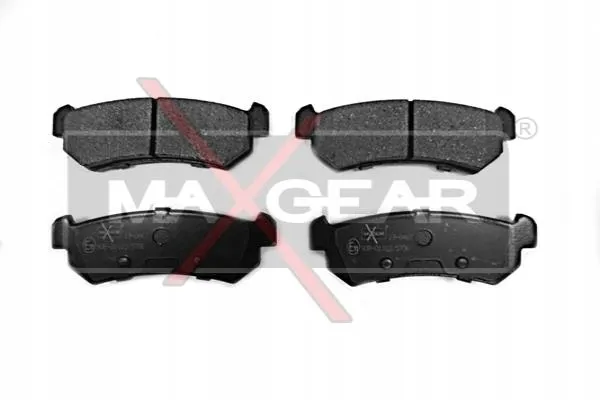 maxgear-19-0467-klocki-ham-tyl-stan-nowy