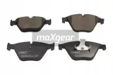 maxgear-19-2998-klocki-ham-przod-stan-nowy