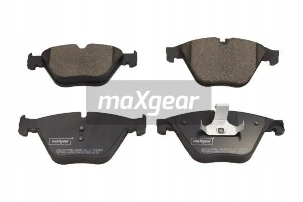 maxgear-19-2998-klocki-ham-przod-stan-nowy