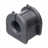 febi-tuleja-105867