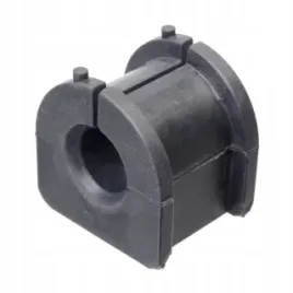 febi-tuleja-105867
