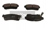 maxgear-19-3414-klocki-ham-przod-stan-nowy