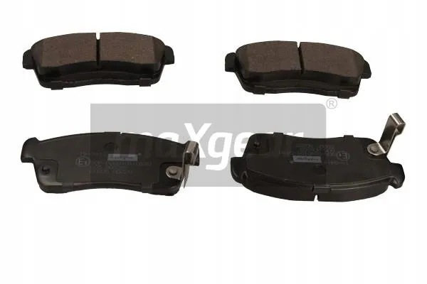 maxgear-19-3414-klocki-ham-przod-stan-nowy