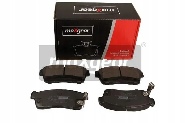maxgear-19-3414-klocki-ham-przod-producent-czesci-maxgear