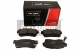 maxgear-19-3414-klocki-ham-przod-producent-czesci-maxgear