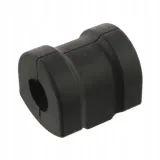febi-tuleja-37945