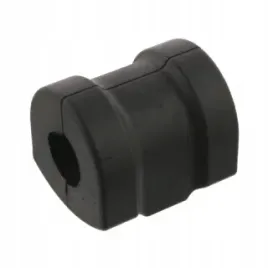 febi-tuleja-37945