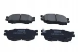 maxgear-19-3384-klocki-ham-przod-stan-nowy