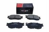 maxgear-19-3384-klocki-ham-przod-producent-czesci-maxgear
