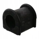 febi-tuleja-42846