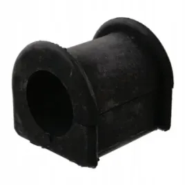 febi-tuleja-42846