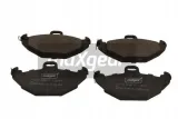 maxgear-19-1109-klocki-ham-tyl-stan-nowy