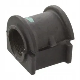 febi-tuleja-fe41002