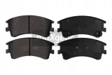 maxgear-19-0889-klocki-ham-przod-stan-nowy