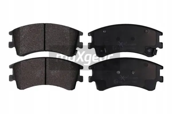 maxgear-19-0889-klocki-ham-przod-stan-nowy