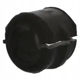 febi-tuleja-17817