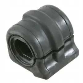 febi-tuleja-fe21822