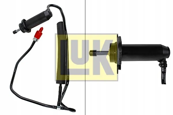 luk-sprzegla-kpl-513004610-stan-nowy