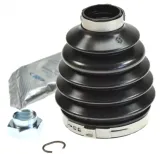 spidan-oslona-22259-stan-nowy