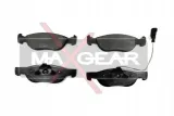 maxgear-19-0655-klocki-ham-przod-stan-nowy