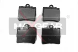 maxgear-19-0415-klocki-ham-tyl-stan-nowy