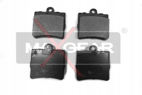 maxgear-19-0415-klocki-ham-tyl-stan-nowy
