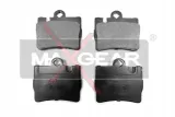 maxgear-19-0416-klocki-ham-tyl-stan-nowy