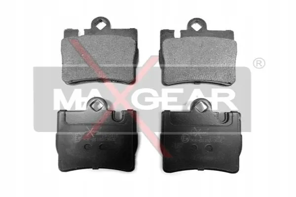 maxgear-19-0416-klocki-ham-tyl-stan-nowy