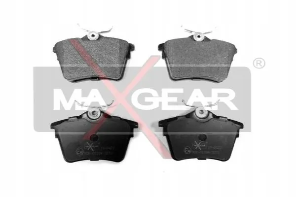 maxgear-19-0423-klocki-ham-tyl-stan-nowy