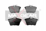 maxgear-19-0423-klocki-ham-tyl-stan-nowy