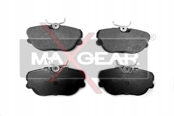 maxgear-19-0447-klocki-ham-przod-stan-nowy