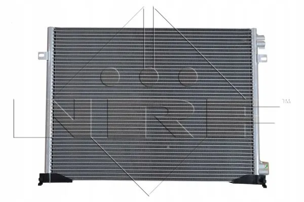 nrf-chlodnica-klimat-35914-jakosc-czesci-zgodnie-z-gvo-q-oryginal-z-logo-producenta-czesci-oem-oes