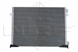 nrf-chlodnica-klimat-35914-jakosc-czesci-zgodnie-z-gvo-q-oryginal-z-logo-producenta-czesci-oem-oes