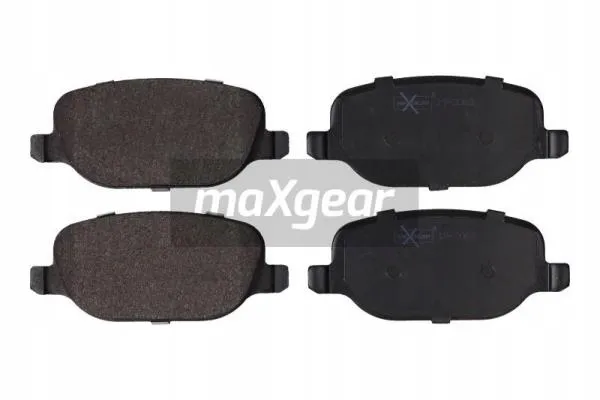 maxgear-19-2063-klocki-ham-tyl-stan-nowy