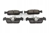 maxgear-19-3046-klocki-ham-przod-stan-nowy