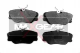 maxgear-19-0479-klocki-ham-przod-stan-nowy