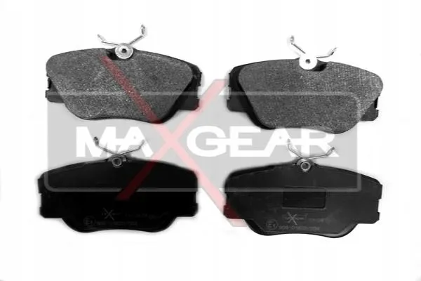 maxgear-19-0479-klocki-ham-przod-stan-nowy