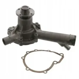 febi-pompa-wody-17253