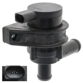 febi-pompa-wody-49832