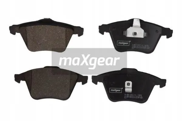 maxgear-19-2883-klocki-ham-przod-stan-nowy